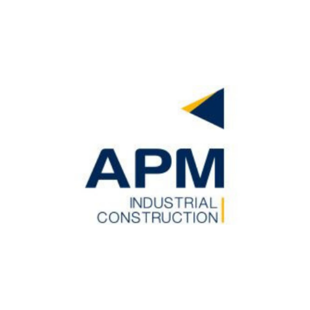 APM Albania