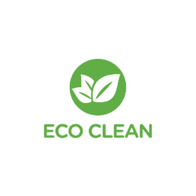 EcoClean-Albania