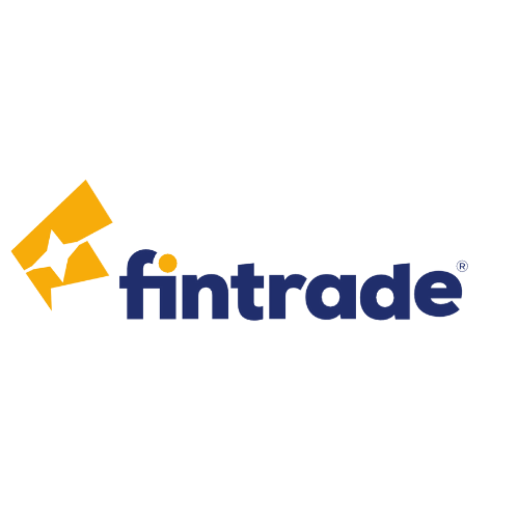 Fintrade Albania