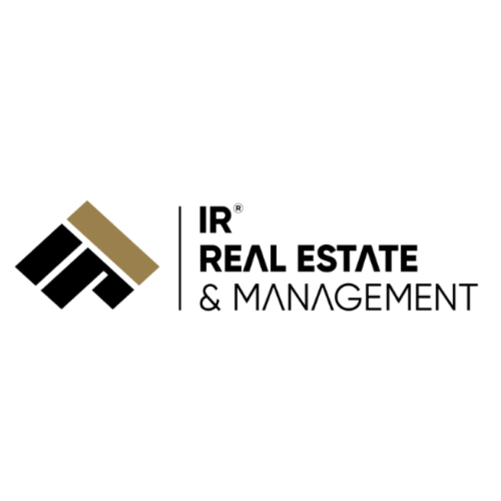 IR Real Estate & Managment