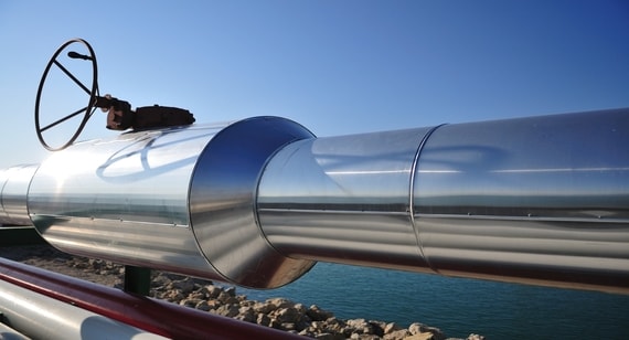 NDËRTIMI-I-STRUKTURAVE-METALIKE-PËR-PETROLIFERËN-ITALO-SHQIPËTARE-2