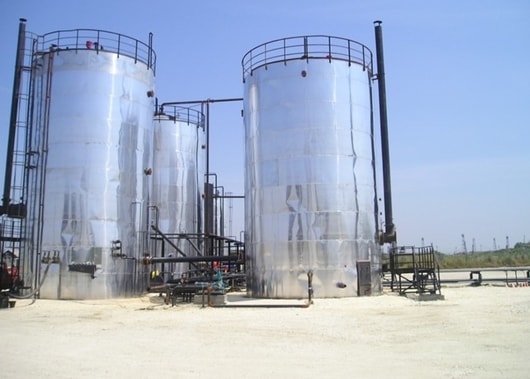 Ndërtime-Civile-dhe-Shërbime-në-Industrinë-e-Gazit-dhe-Naftës-4