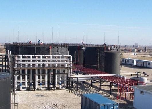 Ndërtime-Civile-dhe-Shërbime-në-Industrinë-e-Gazit-dhe-Naftës3