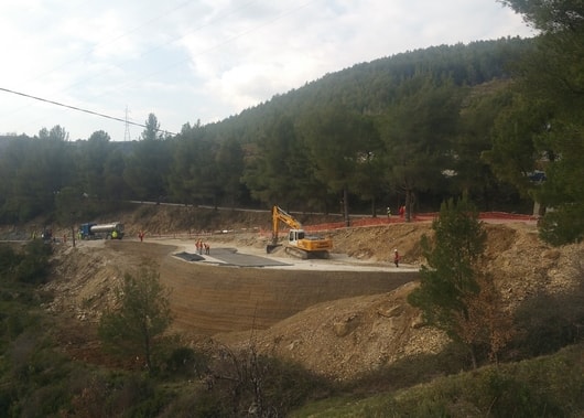 Ndërtimi-i-Rrugëve-të-aksesit-për-ndërtimin-e-gazsjellësit-Trans-Adriatik-Shqipëri-1