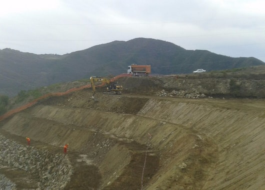 Ndërtimi-i-Rrugëve-të-aksesit-për-ndërtimin-e-gazsjellësit-Trans-Adriatik-Shqipëri-2