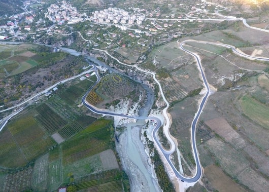 Ndërtimi-i-Rrugëve-të-aksesit-për-ndërtimin-e-gazsjellësit-Trans-Adriatik-Shqipëri-3