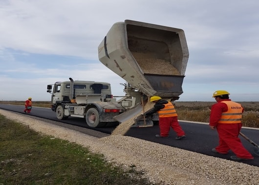 Ndërtimi-i-Rrugëve-të-aksesit-për-ndërtimin-e-gazsjellësit-Trans-Adriatik-Shqipëri-4