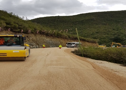 Ndërtimi-i-Rrugëve-të-aksesit-për-ndërtimin-e-gazsjellësit-Trans-Adriatik-Shqipëri