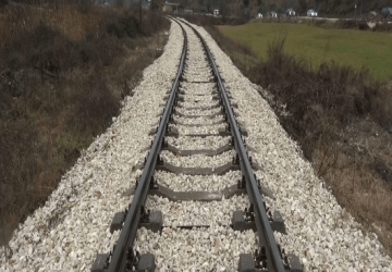 Rehabilitimi-i-hekurudhës-nacionale-Ballsh-Fier-Vlorë