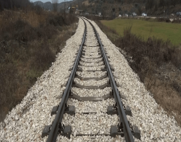 Rehabilitimi-i-hekurudhës-nacionale-Ballsh-Fier-Vlorë