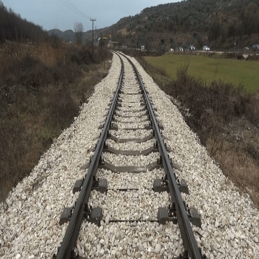 Rehabilitimi-i-hekurudhës-nacionale-Ballsh-Fier-Vlorë